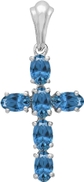 swiss-blue-topaz