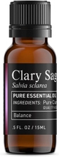 Clary Sage