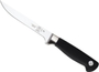 6" Flexible Boning Knife