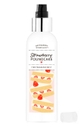 Strawberry Poundcake Mist by Bath & Body Workshop