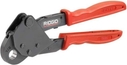 1/2-Inch Manual Crimper