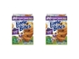 20 Pouch Blueberry & 2 Pack