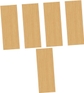 As Shown1x5pcs