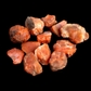 Carnelian