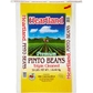 pinto beans