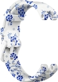 Blue and White Porcelain