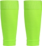 Fluorescent Green