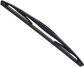 12 Rear Windshield Wipers