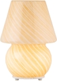 Lampada