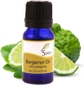 Bergamot