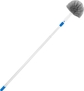 Cobweb and Corner Duster with Pole