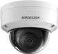 Upgrade Version 4K 8MP IP Dome Camera