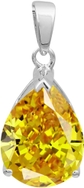 yellow-topaz