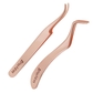 C-Natural-2pcs-Tweezers