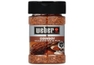 Cowboy Seasoning