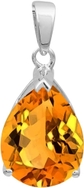 Citrine