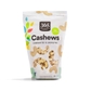 Unroasted Cashews