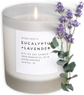 Eucalyptus + Lavender