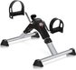 Pedal Exerciser Pro