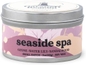 Seaside Spa