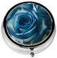 Blue Roses