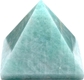 Amazonite