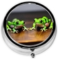 Cute and Funny Funny Frogs