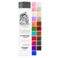 Gem Lites Colorditioner, Semi-Permanent Color Depositing Conditioner, Silvery Diamond