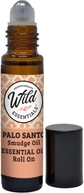 Palo Santo