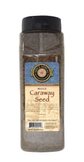 Whole Caraway Seed