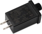 1A 12V Adaptor 1 Pack