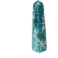 Apatite