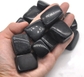 Black Obsidian