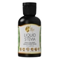 Liquid Stevia