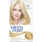 Ultra Light Natural Blonde (087)