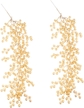 Goldenx2pcs