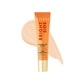 Bright Side - Illuminating Face Primer