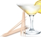 Vodka Lemon Drop