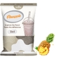 Pineapple Powder