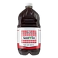 64 Fl Oz(Pack of 1)