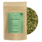 Organic Moringa