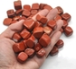 Red Jasper