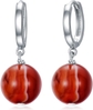 Red Agate-Jan-01