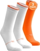 White Orange (3 Pack)