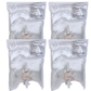 4 pack 1000ml pouch