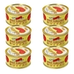 Red Feather Butter-6 Cans