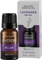 Lavender 10 mL