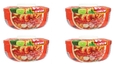 TOMYUM INSTANT NOODLES