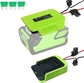 1PCS for Greenworks 40V Battery