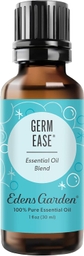 Germ Ease